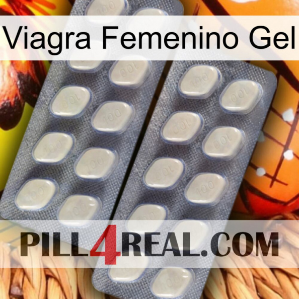 Female Viagra Gel 07.jpg